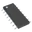 image-removebg-preview.png