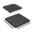 image-removebg-preview.png