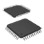 MT8816AF1