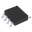 image-removebg-preview.png