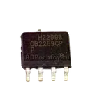 OB2269CP thumbnail