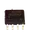 image-removebg-preview.png