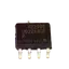 OB2269CP