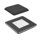 USB2517-JZX thumbnail