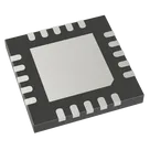 MCP73871-2AAI/ML thumbnail