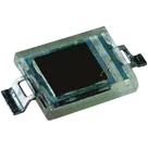 BP 104 FS-Z thumbnail