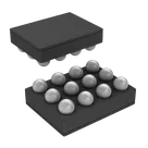 LP5562TMX/NOPB thumbnail