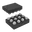 image-removebg-preview.png