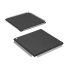 AT32UC3C0512C-ALUT thumbnail