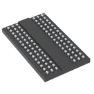 AS4C32M16D3-12BCN thumbnail