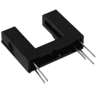 GP1A57HRJ00F thumbnail