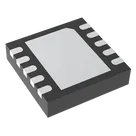 NCP1094MNRG thumbnail