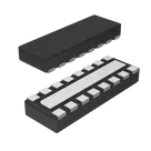 EMI7208MUTAG thumbnail