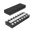 image-removebg-preview.png