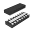 EMI7208MUTAG