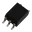 image-removebg-preview.png