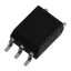 TLP2361(V4,E