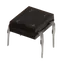 DF210-G