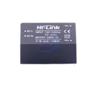 HLK-10M05 thumbnail