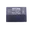 image-removebg-preview.png