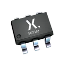 74LVC1T45GW,125 thumbnail