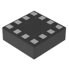 elpincheacelerometro