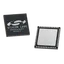 EFR32MG24B110F1536IM48-BR