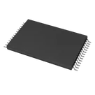 IS62C256AL-45TLI thumbnail