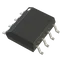 AD8001AR