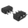 image-removebg-preview.png