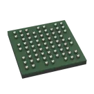 STM32WLE5J8I6 thumbnail