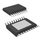 LM5118MH/NOPB thumbnail