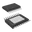 image-removebg-preview.png