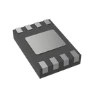 ATECC608B-MAHDA-S thumbnail