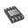 image-removebg-preview.png