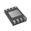 ATECC608B-MAHDA-S