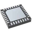 BQ40Z50RSMR-R1 thumbnail
