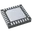 image-removebg-preview.png