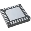 BQ40Z50RSMR-R1