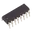 image-removebg-preview.png