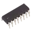 LTV-847