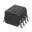 image-removebg-preview.png