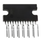 TDA8560Q/N1,112 thumbnail