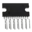TDA8560Q/N1,112