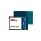 BMD-300-A-R thumbnail