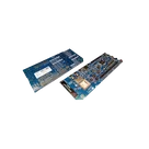 NRF9160-DK-Nordic thumbnail