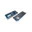 NRF9160-DK-Nordic