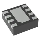 TLV9002IDSGT thumbnail