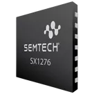 SX1276IMLTRT thumbnail