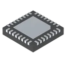 EFR32MG21A020F1024IM32-B thumbnail